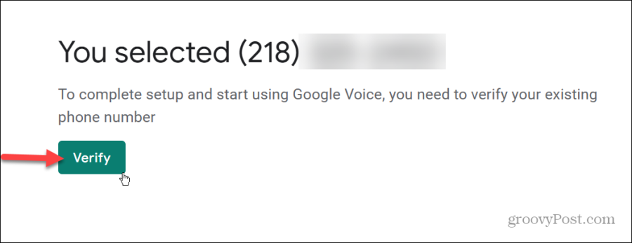 použite Google Voice na uskutočňovanie hovorov z počítača