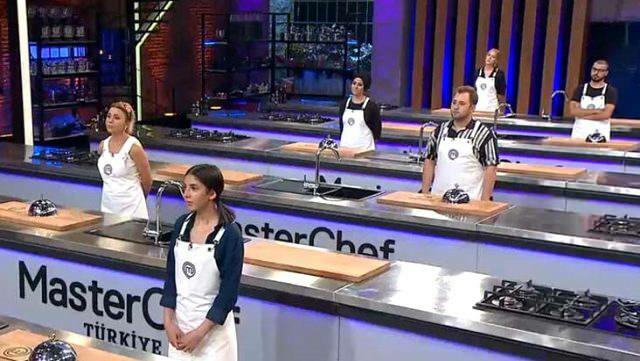 Boli vyhlásení hlavní súťažiaci tímu Masterchef 2020!