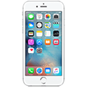 Neočakávané vypnutie iPhone 6s? Získajte bezplatnú výmenu batérie pre telefóny vyrobené v septembri. alebo okt. 2015