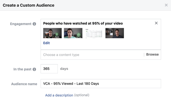 Ako vytvoriť výnosné publikum so zacielením na Facebook: prieskumník sociálnych médií