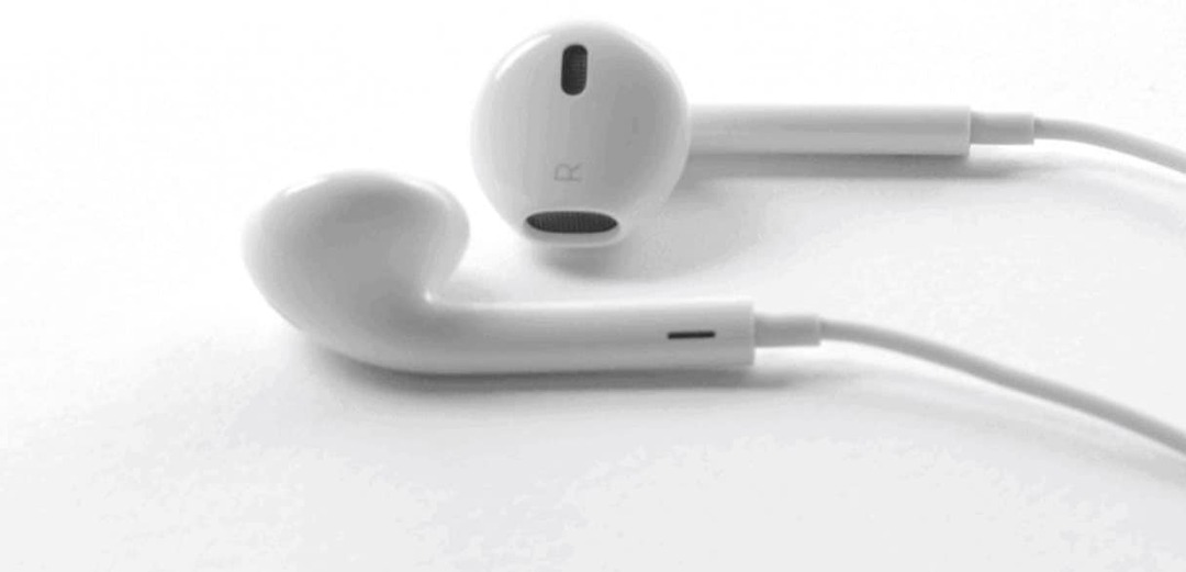 Mal by Apple Ditch EarPods na nových telefónoch iPhone?