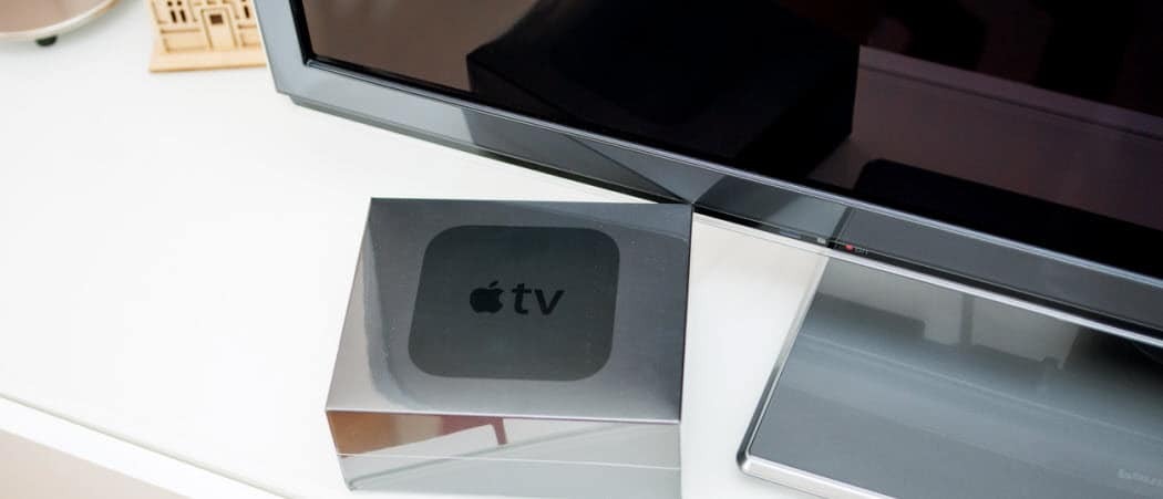 Apple TV dostane zníženie ceny, čoskoro sa stane samostatná aplikácia HBO