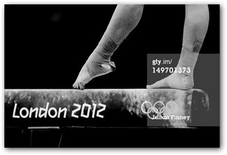 Hľadáte najlepšiu olympijskú fotografiu 2012 na planéte? Áno, našiel som to!