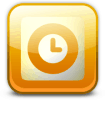 Zmeňte predvolený čas pripomenutia úlohy v programe Outlook 2010