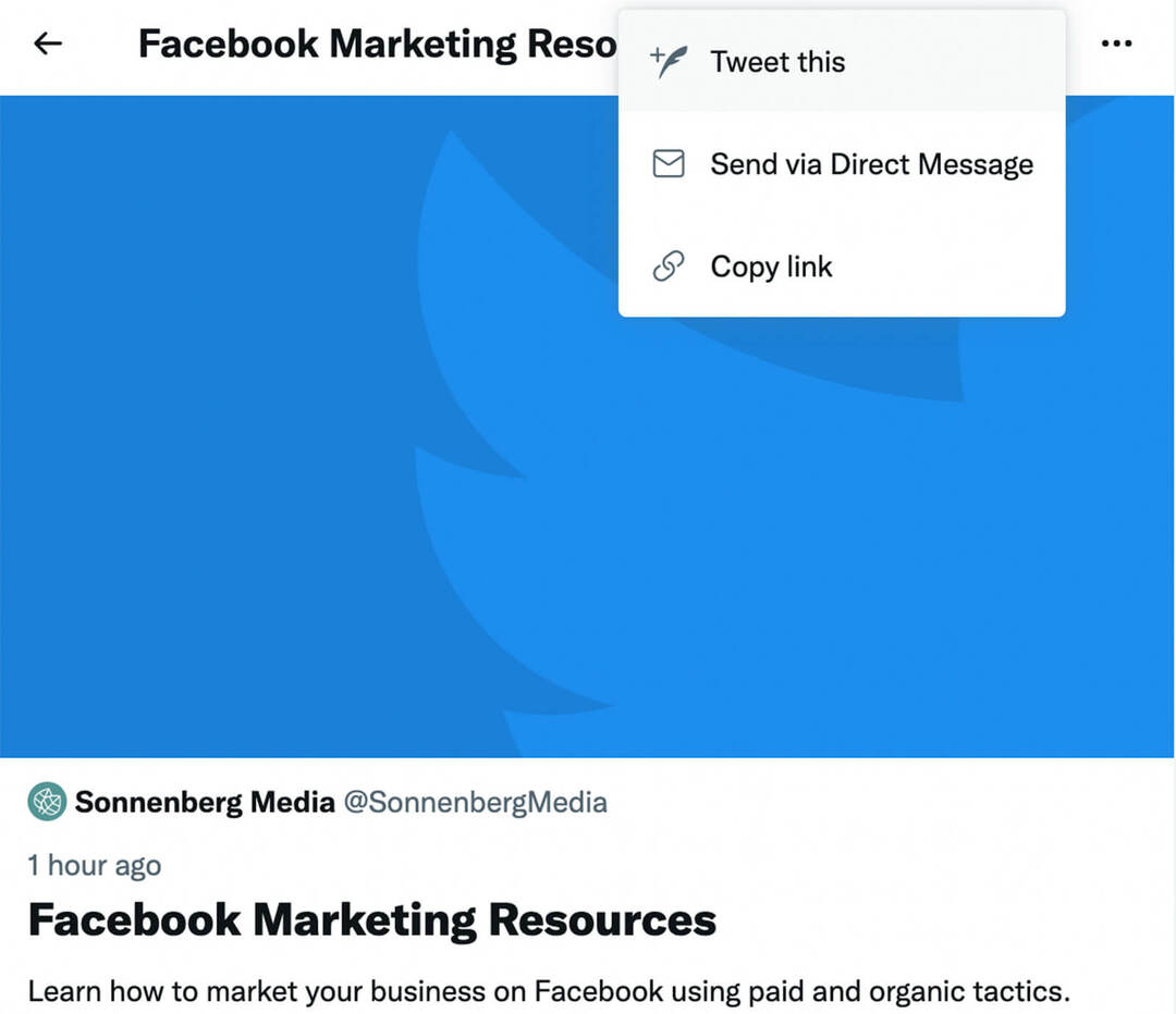 ako spustiť-reklamy-twitter-2022-propagovaný-moment-facebook-marketing-zdroje-sonnenberg-media-step-7