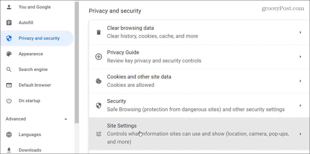 Zvuk Chrome nefunguje: 8 opráv