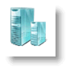 Vydanie servera Hyper-V Server 2008 R2 RTM