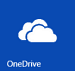 Úložisko OneDrive
