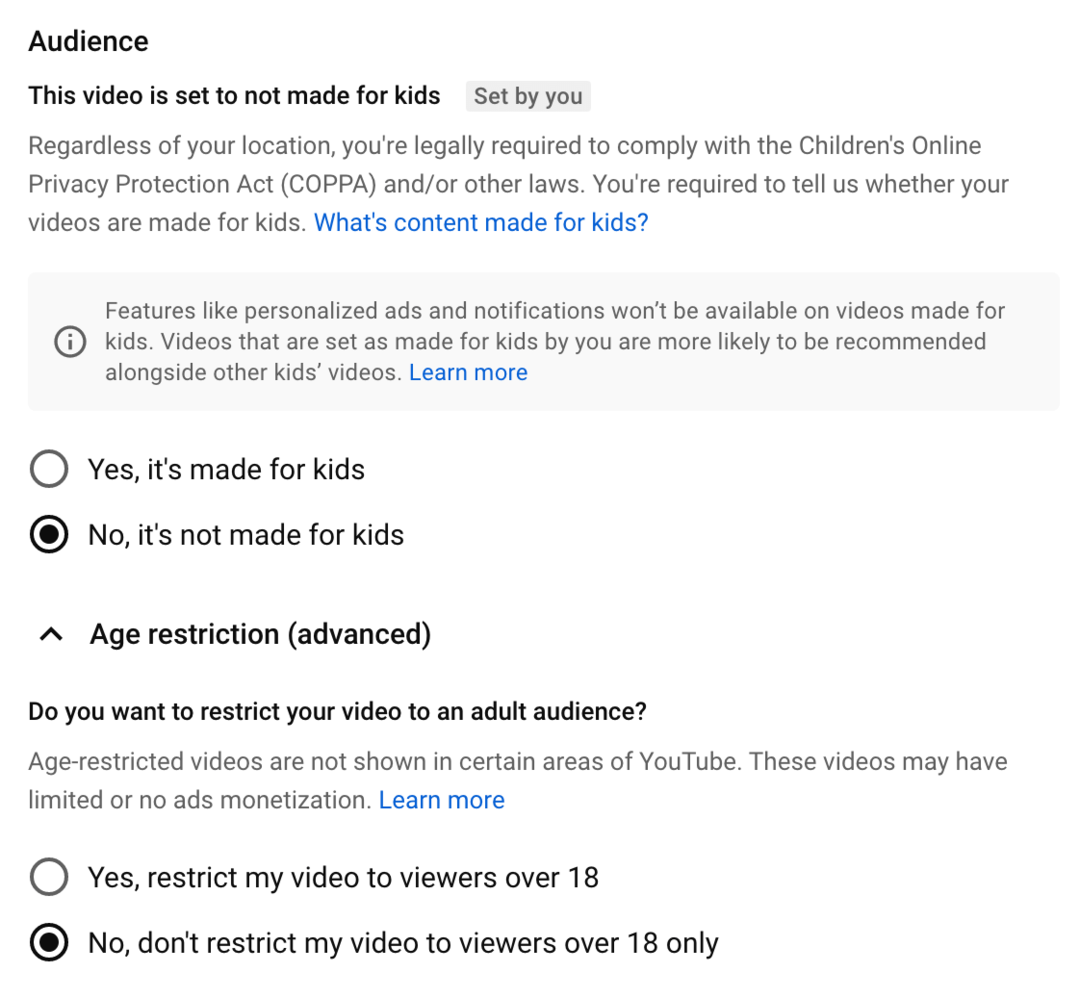 ako-na-youtube-brand-channel-audience-step-34