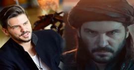Prvý trailer série Barbaros Hayreddin Sultan's Edict je vo vysielaní! čo je predmetom?