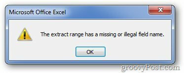 Excel Duplikát-5