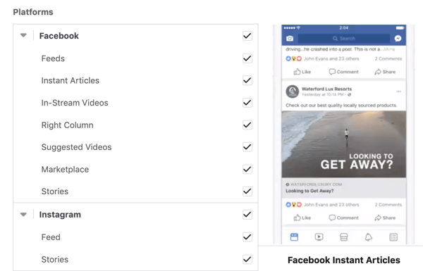 Ako otestovať vaše Facebook reklamy na dosiahnutie optimálnych výsledkov: Sociálny mediátor