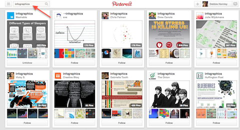 pinterest-infografika