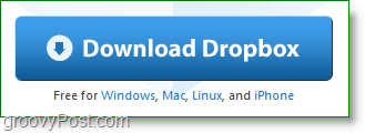  Snímka Dropbox - stiahnite Dropbox