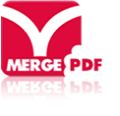 Zlúčte pdf bezplatný webapp na kombinovanie súborov PDF