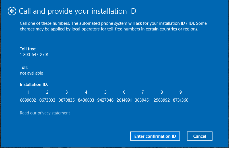 Ako preniesť licenciu systému Windows 10 na nový počítač