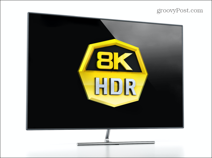 hrd monitor