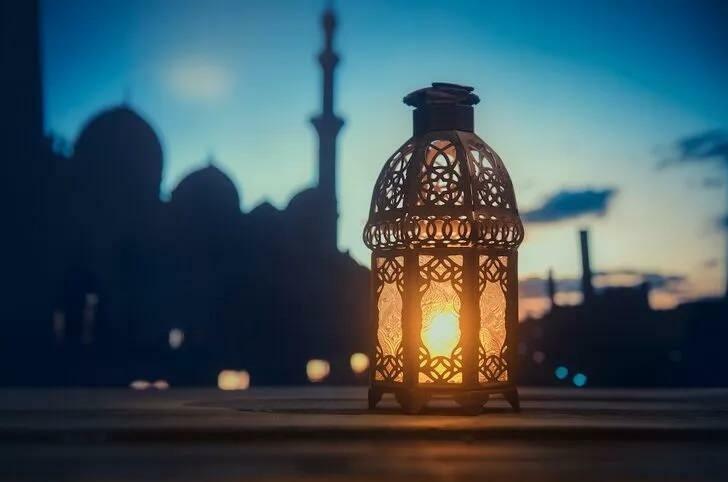Aké je miesto a význam mesiaca ramadán?