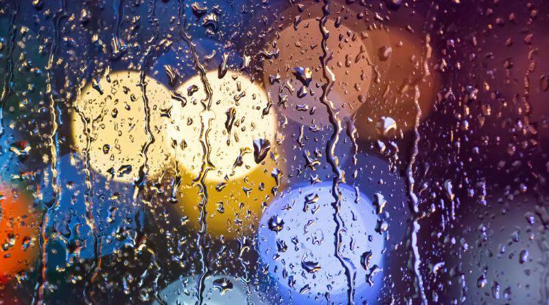 Aká je Prorokova modlitba za dážď? Modlitba, aby sa zabránilo suchu