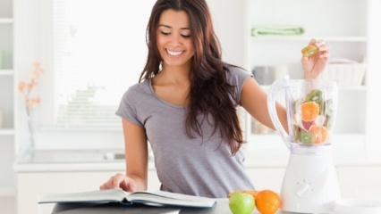 7 jednoduchých receptov, ktoré môžete pridať do svojho zoznamu stravovania