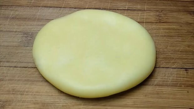 Čo je to syr Kolot? Ako pripraviť syr?