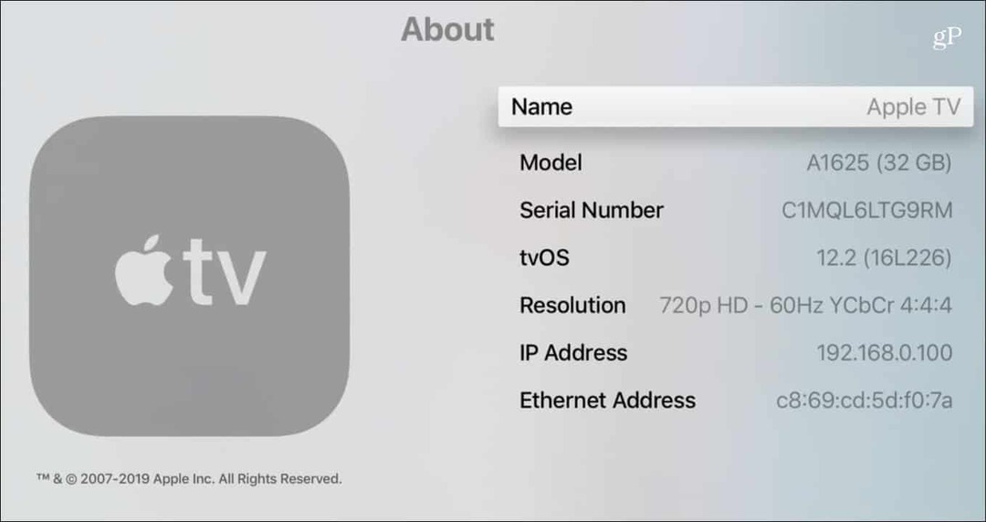 Ako používať Siri na vašom iPhone na prehrávanie videí na Apple TV