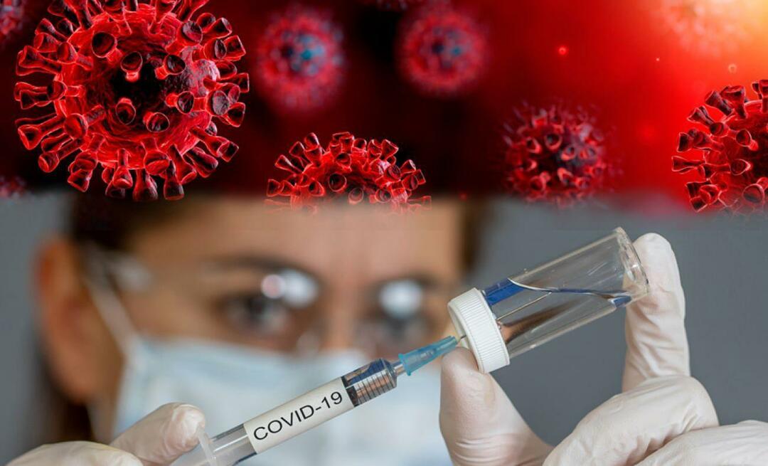Je v rámci práv ľudí nenechať sa zaočkovať proti epidemickým chorobám? Oznámilo predsedníctvo pre náboženské záležitosti