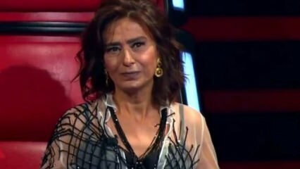Známa speváčka Yıldız Tilbe získala svojim novým účesom plné známky!