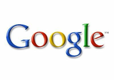 Google zavádza celý rad vyhľadávacích funkcií
