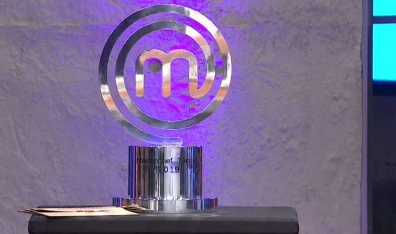 MasterChef 1. aká je odmena Koľko vyhrajú víťazi Masterchef 2020!