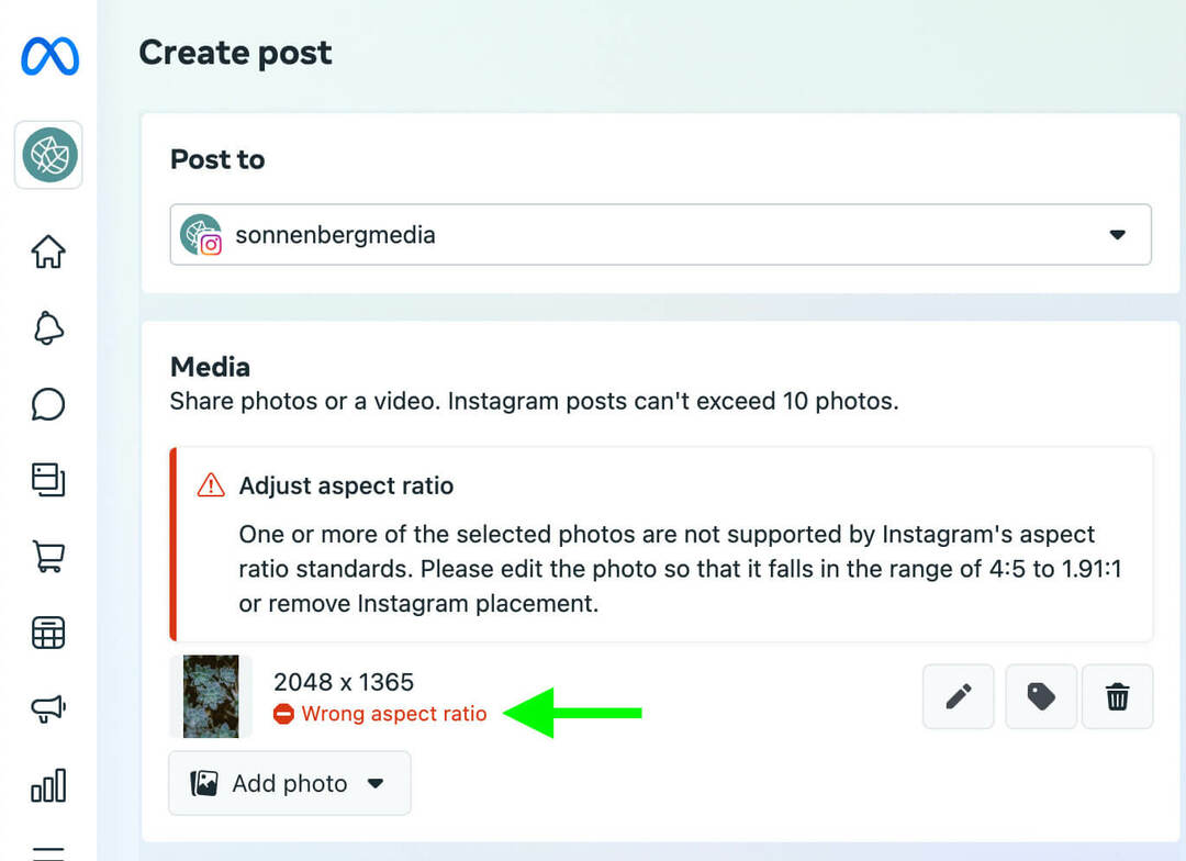 ako-optimalizovať-sociálne-médiá-veľkosti-instagramu-pomery-stran-príklad-4