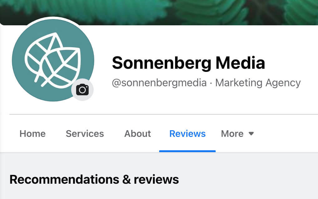 ako-vygenerovať-sociálny-dôkaz-od-zákazníkov-nájsť-hľadať-recenzie-sonnenbergmedia-priklad-5