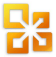Digitálne podpisy balíka Microsoft Office 2010
