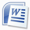 Zoradiť zoznamy programov Microsoft Word podľa abecedy