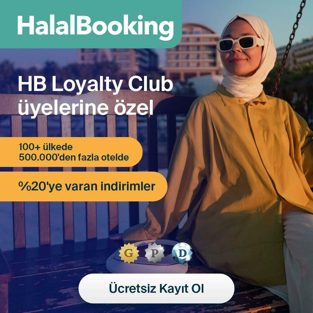 Je možný sviatok halal v Maroku, žiariacej hviezde Afriky?