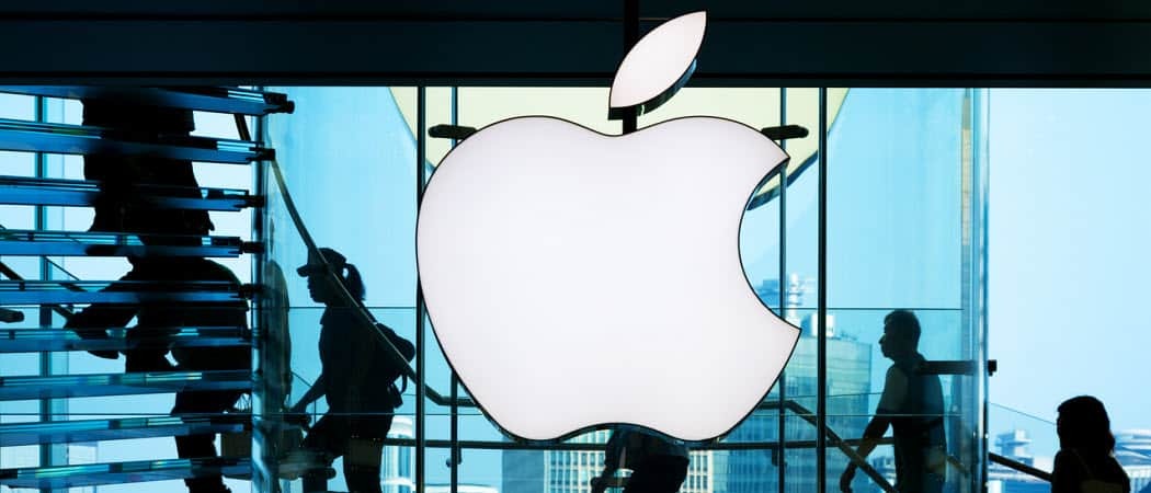 Apple iOS 13.1 je tu pre iPhone, stiahnite si ho