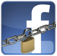 Vylepšite ochranu osobných údajov na Facebooku