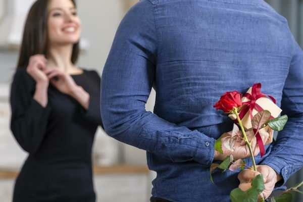 Aké sú výrazy, ktoré ukončia konflikt medzi manželmi?