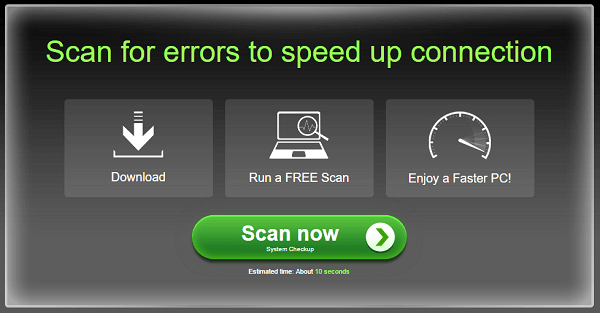 Použite Speedtest, ktorý vám pomôže skontrolovať a vyriešiť problémy s pripojením na internet.