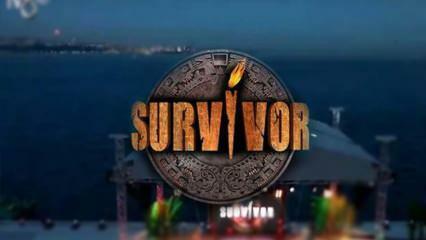 Kde je natočené semifinále filmu Survivor? Kde je Galataport v Survivore a ako sa tam dostať?