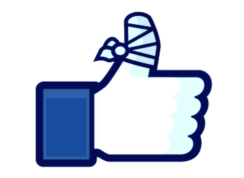 ck-facebook-osobne-propagovane-prispevky