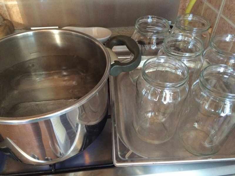 Ako sú sklenené poháre dezinfikované? Metódy dezinfekcie pohárov ...