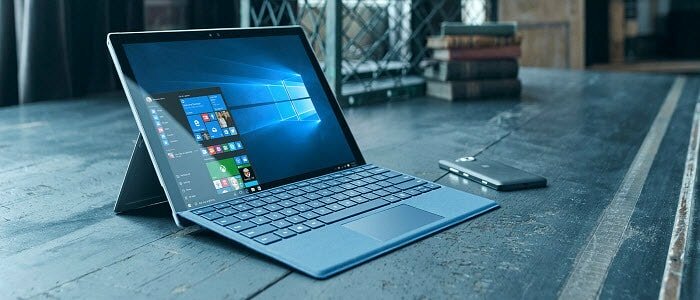 Ako získať aktualizáciu Windows 10 Fall Creators Aktualizácia radšej skôr ako neskôr