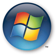 Logo systému Windows