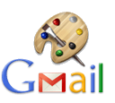 Služba Gmail Získajte nový vzhľad a rovnako aj Kalendár!