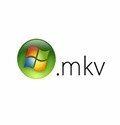 Prehrávajte súbory MKV pomocou aplikácie Windows Media Center