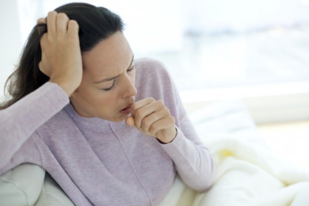 Čo je alergická rinitída? Aké sú príznaky alergickej nádchy? Existuje liek na alergickú nádchu?