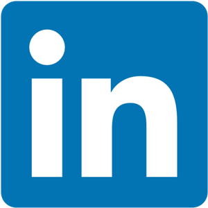 LinkedIn vyrástol na robustnú platformu, ktorá si udržala dôveru používateľov.