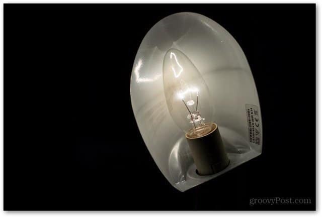 lampa svetlo štandardné osvetlenie foto fotografia tip ebay predať položku aukcie tip