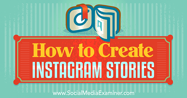 používať nové príbehy instagramu